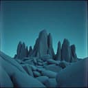 Towers of Frustration