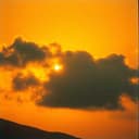 Motivation für dich