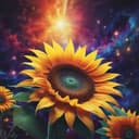 La Llama Eterna de Sanarser