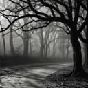 Always losing friends