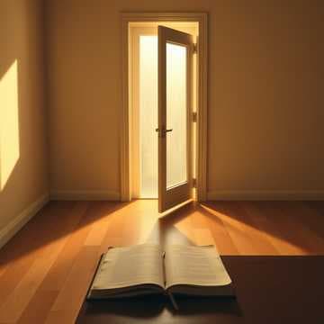 My Dagboek se Dekblad