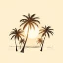 Three Corners Happy Life Beach Resort