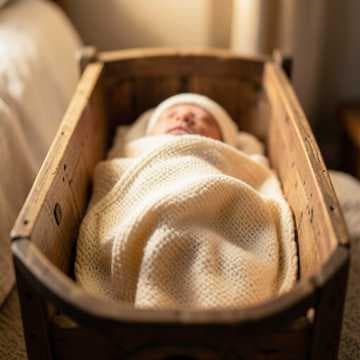 Meu Mundo Todinho Ali