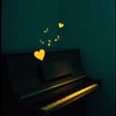 ไม่มีเธอในทุกเพลงที่เปิดฟัง