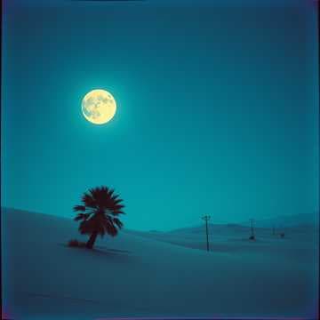 يا حبيبتي 