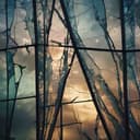 Другая игра 