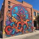 Neguinho Espeteiro pra vereador