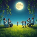 Quiero ver flautistas