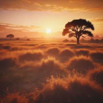 Menyambut tahun baru