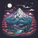 Soar Beyond the Dawn