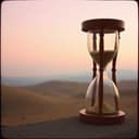 Щасливі до війни