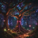 Echoes Through Silent Strings