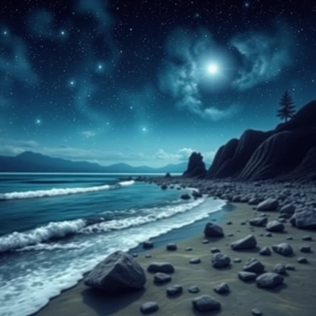 Alfred Haas Powerplay