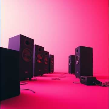 GET THAT BREAD HOLLYWOOD 