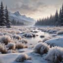 Туңау Ритмы