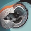 꽃처럼 피어나는 꿈