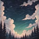 Echoes of Our Dreams