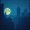 Lost Without You Tonight