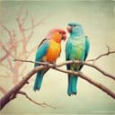 हमका तुम पसंद हउ