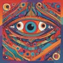 Extra Friendly Nights