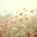 Sweet Tay Turns Thirteen