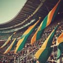 For tårene æ felte