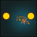 AN ILLUMINATED WORLD ORDER