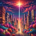 सपनों का सफर