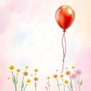 Boobs around the world