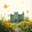 Withered Possibility