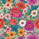 Zay Flowers Flex