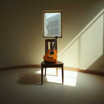 Sanatria Hanary Anao