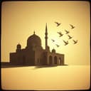 Meine Zukunft Zerstört