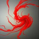 Худший День