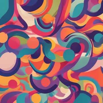 Відпускний 