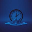 Yalancı Dünya Rüyası