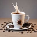 Розбилось 1 