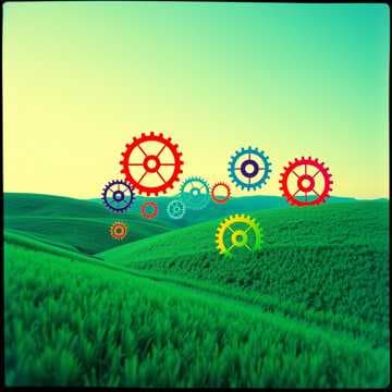Himno de Innovación Porteña: Un Canto de EIVA V2