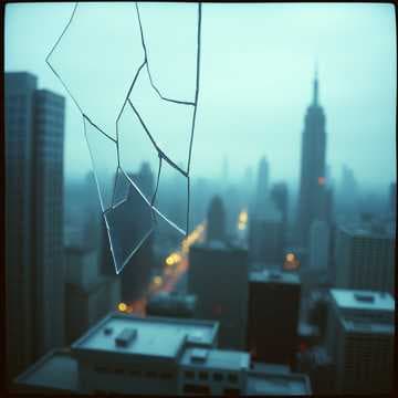 दोगलारा