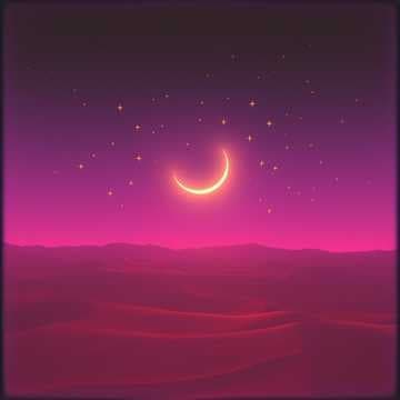 عبودي يا عبودي