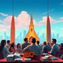 Book, Chapter, and Verse