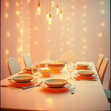 Aura kungfu rhythmic 