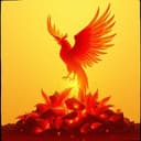 My Story, Your Glory