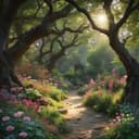 En la sombra del tiempo 