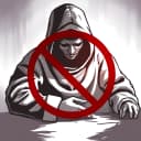 Whispers from the Abyss