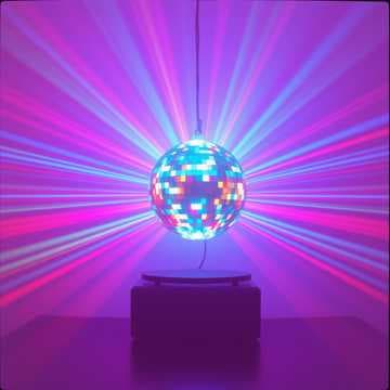 Electric Vibes