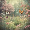 Como será la novia de Joel