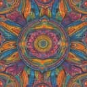 સ્વામીનારાયણ ગાદી