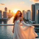 Moes de Miami Bachata 