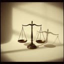 Lamentos de um Brasil